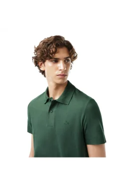Polo Hombre Lacoste PH5522 IY4
