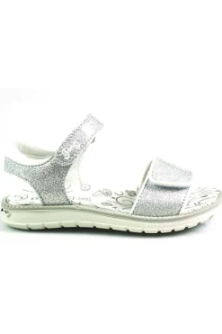 Primigi 1380500 argento