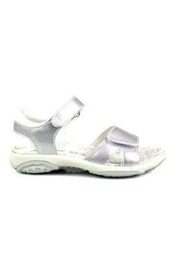 Primigi 3388933 argento