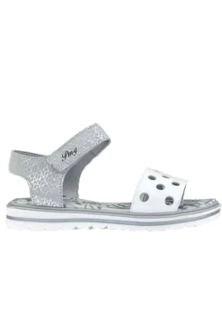 Primigi 3434700 blanco