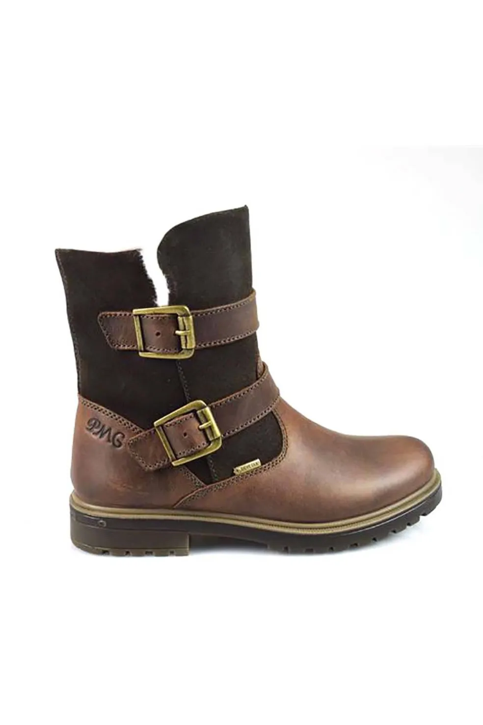 Primigi 4377611 castagno