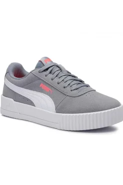 Puma 369864 05 Carina Tradewinds