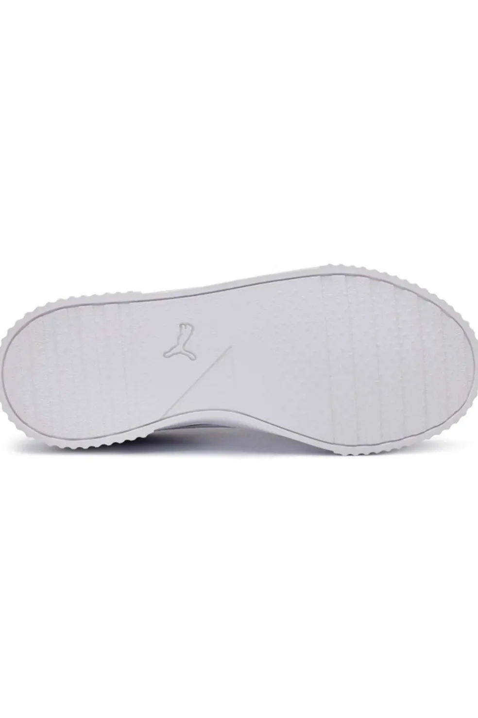 Puma 369864 05 Carina Tradewinds