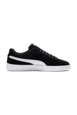 Puma 367366 01 Court Breaker Derby