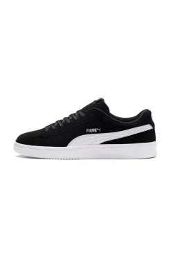Puma 367366 01 Court Breaker Derby