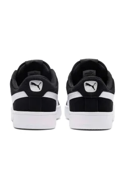 Puma 367366 01 Court Breaker Derby