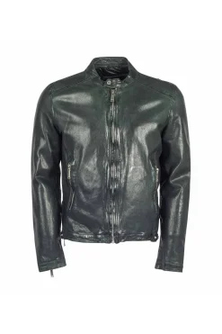 Redskins lotus forest janeiro