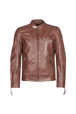 Redskins Trust Cognac