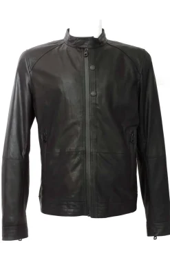 REDSKINS WAYNE BLACK