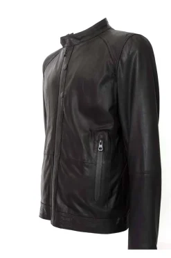 REDSKINS WAYNE BLACK