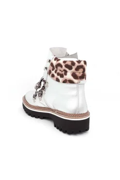 Salonissimos cirsa plata