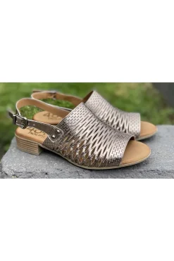 sandalia 48 horas 415701 cobalto