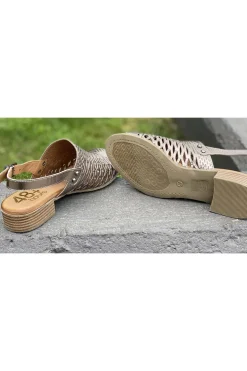 sandalia 48 horas 415701 cobalto