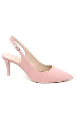 Sandalia Lodi malde go palo