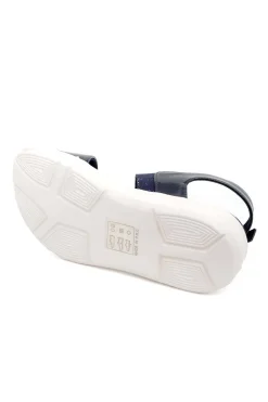 Sandalia 17614 marino