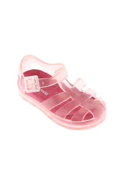 sandalia Victoria 368100 rosa