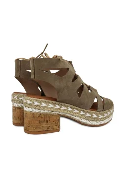 Sandalia Chika10 Amina 03 Taupe