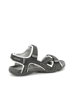 Sandalia Chiruca cullera 13