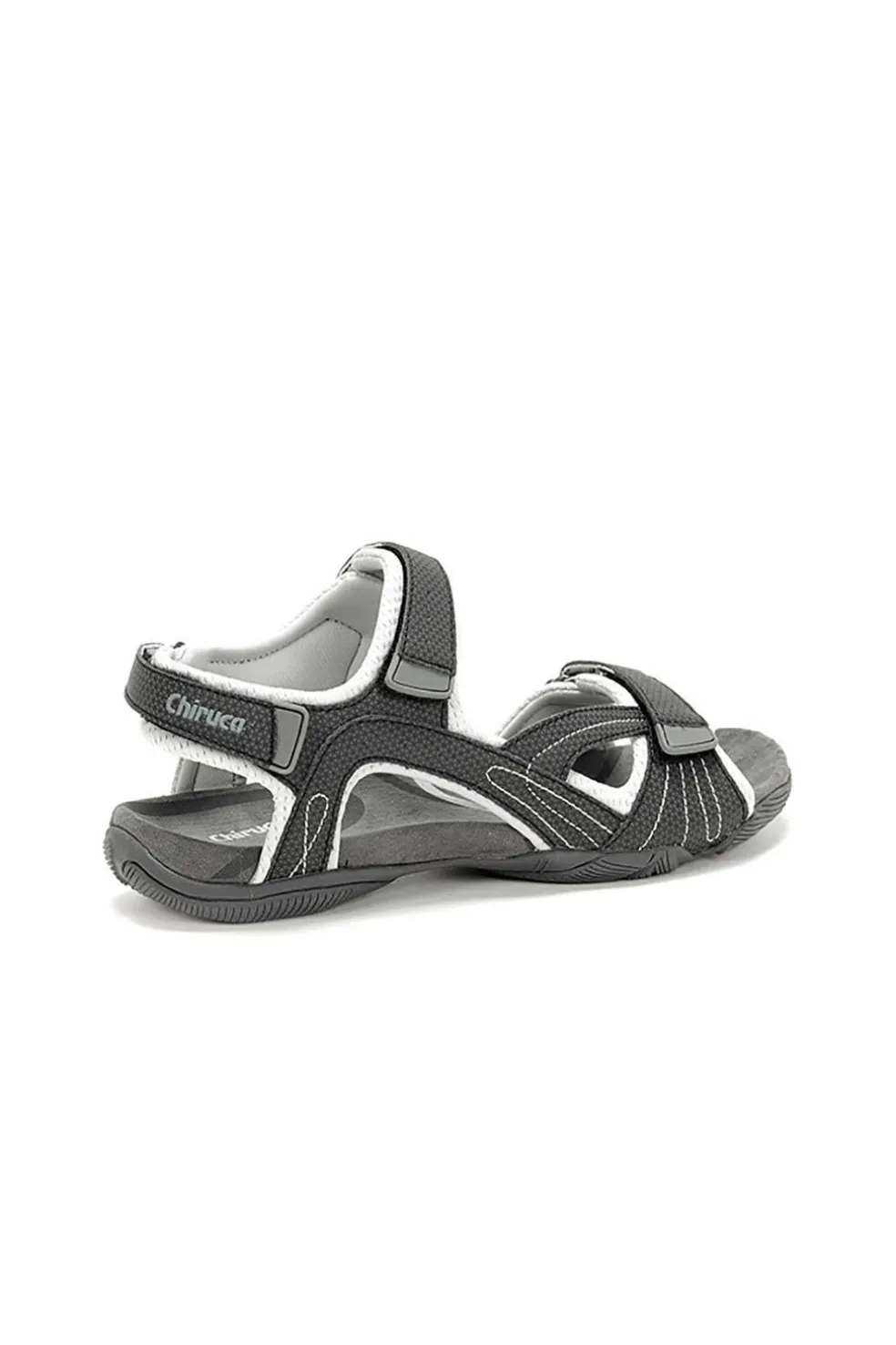 Sandalia Chiruca cullera 13