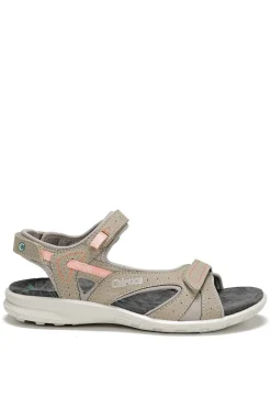 Sandalia Chiruca finisterre 04