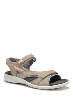 Sandalia Chiruca finisterre 04