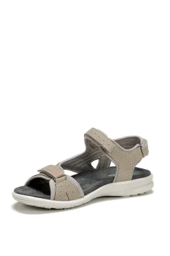 Sandalia Chiruca finisterre 04