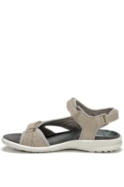 Sandalia Chiruca finisterre 04