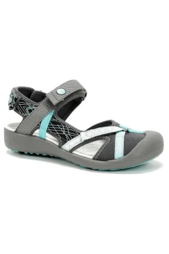 Sandalia Chiruca Palmera 01