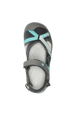 Sandalia Chiruca Palmera 01