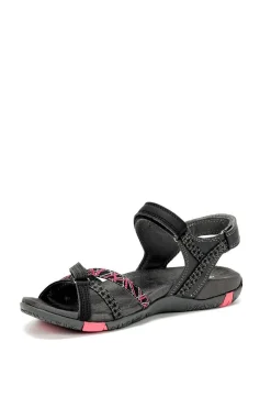 Sandalia Chiruca valencia 03