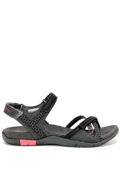 Sandalia Chiruca valencia 03