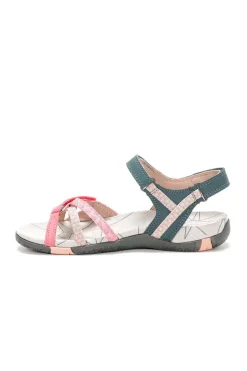 Sandalia Chiruca valencia 29