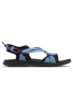 Sandalia Columbia Sandal Velvet Cove
