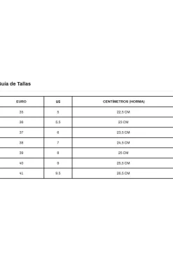 Sandalia Cuña alta Popa yute kleo tachas negro