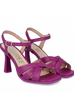 Sandalia Desiree alexa3 buganvilla