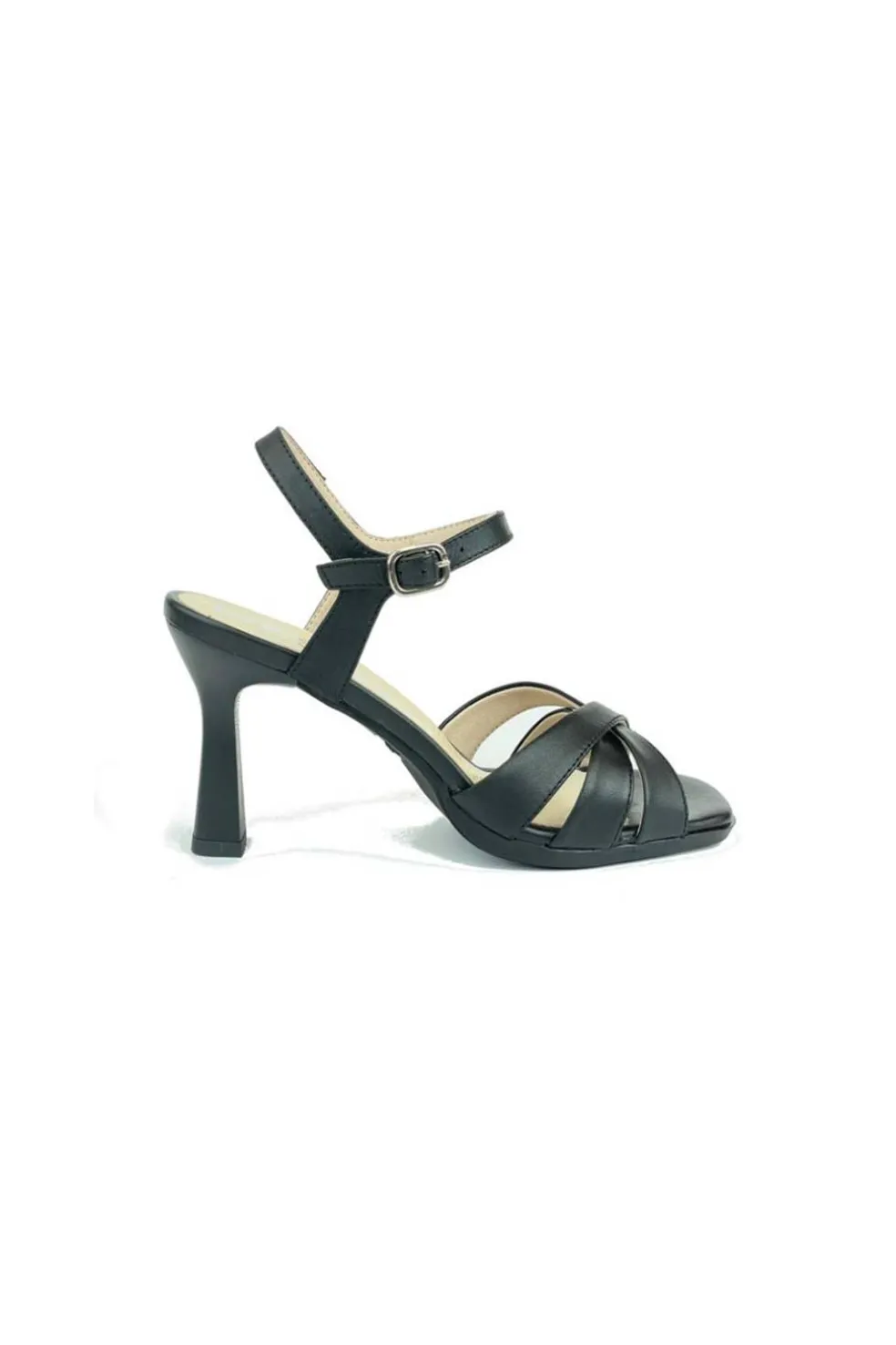 Sandalia Desiree alexa3 negro