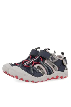 sandalia gioseppo 47402 mazatlan navy