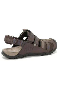 Sandalia hombre Chiruca adriatico 02