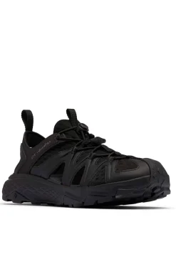 sandalia hombre columbia peakfreak rush 2109471 010