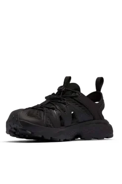 sandalia hombre columbia peakfreak rush 2109471 010