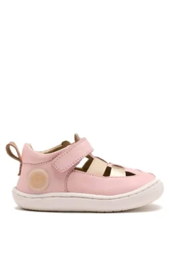 Sandalia Infantil Gioseppo Odell 72339 Pink