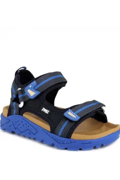 sandalia infantil Primigi 1968322 blue