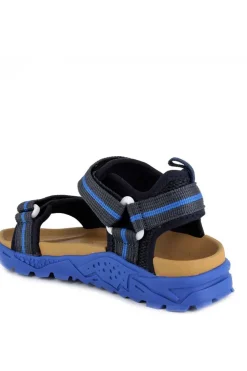 sandalia infantil Primigi 1968322 blue