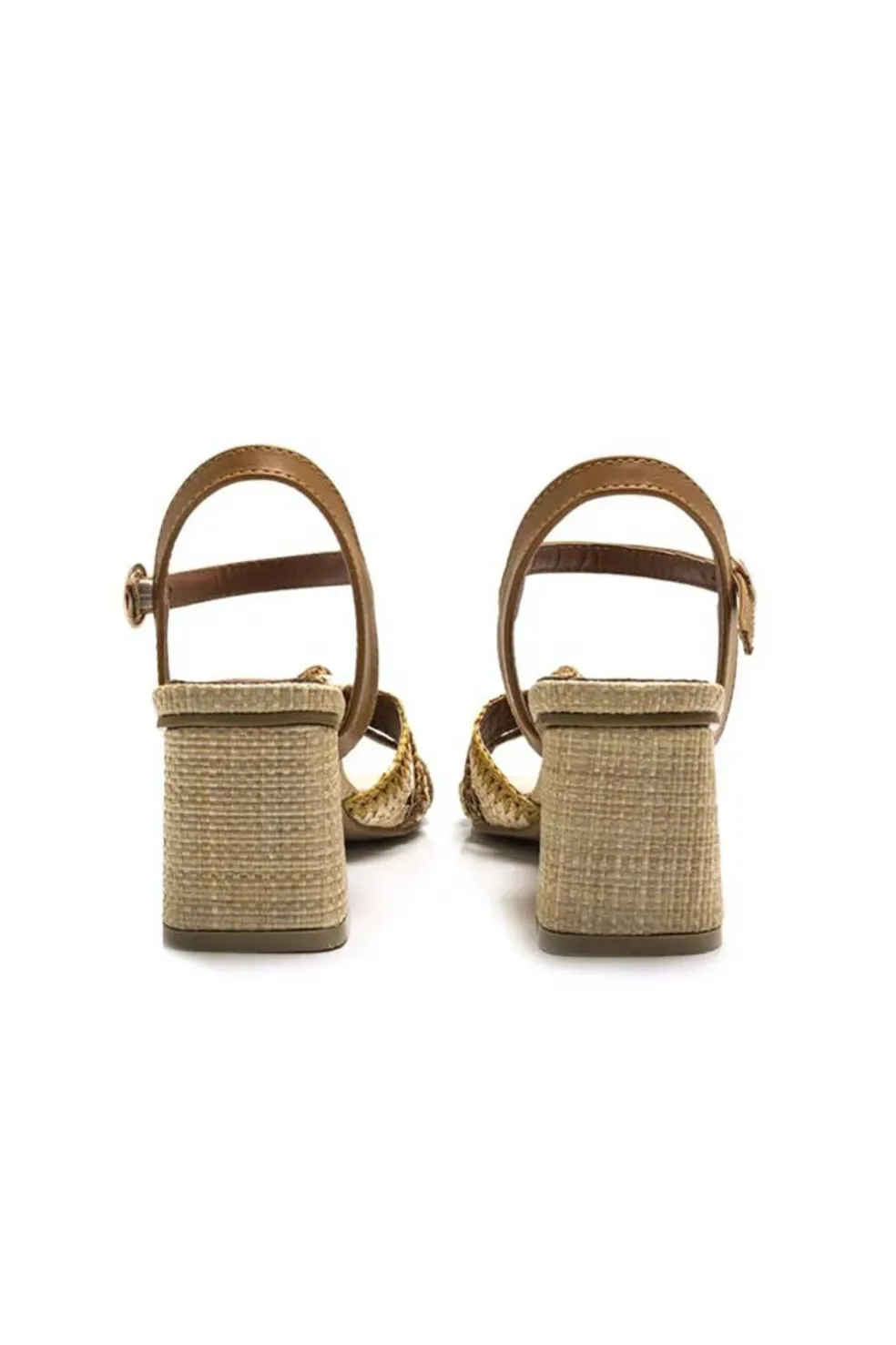 sandalia mariamare 68282 chesnut sand