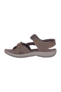 Sandalia Merrell J002711 Sandspur Earth