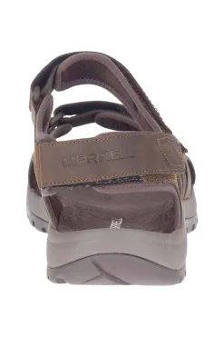 Sandalia Merrell J002711 Sandspur Earth