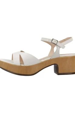 sandalia mujer Wonders Griñón d8841 p off