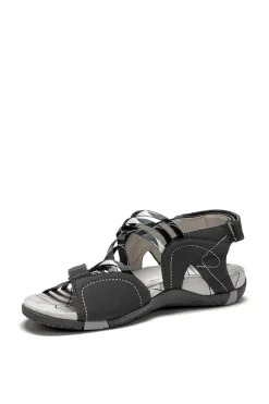 Sandalia mujer Chiruca maldivas 03