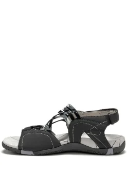 Sandalia mujer Chiruca maldivas 03