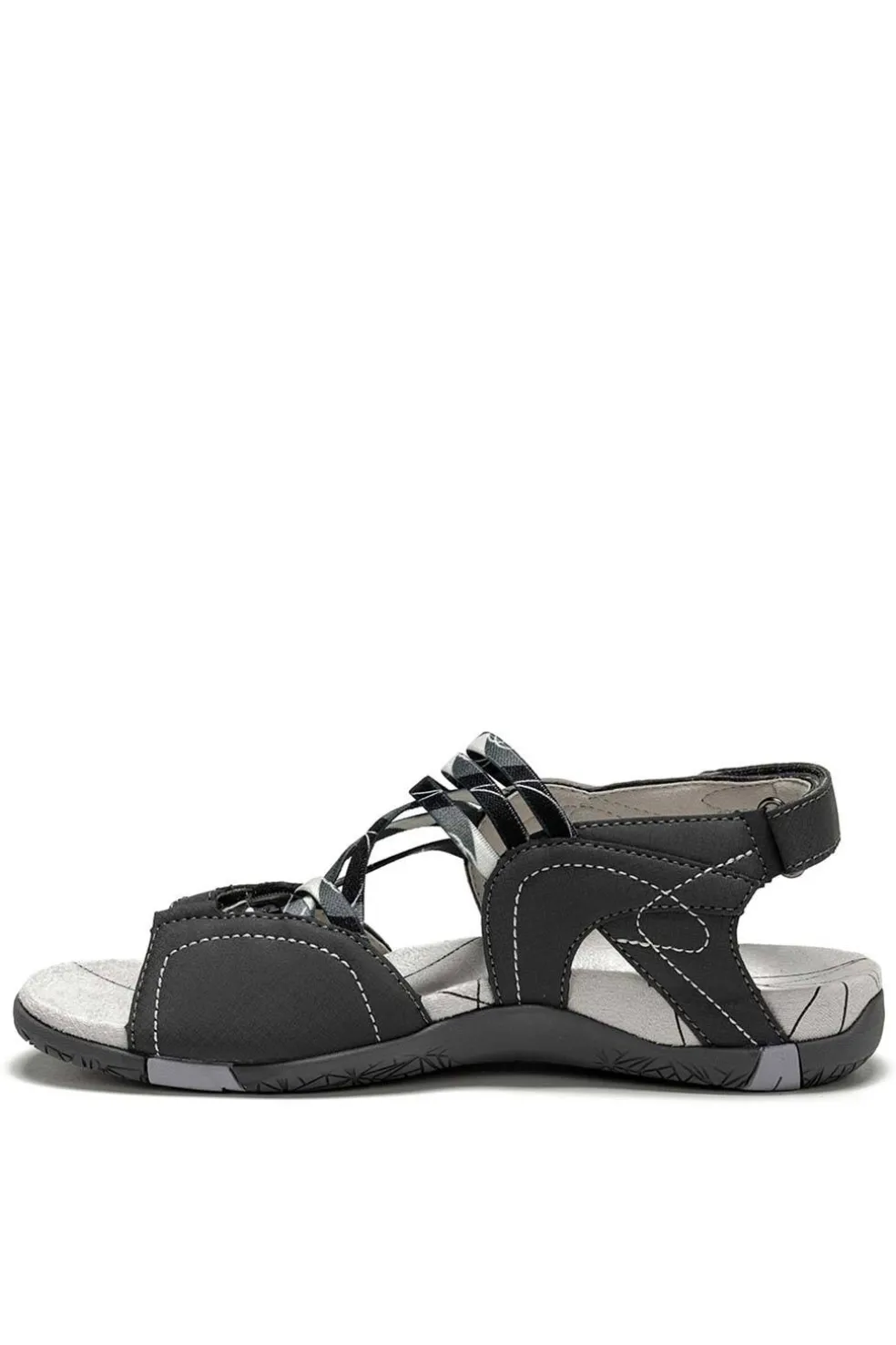 Sandalia mujer Chiruca maldivas 03